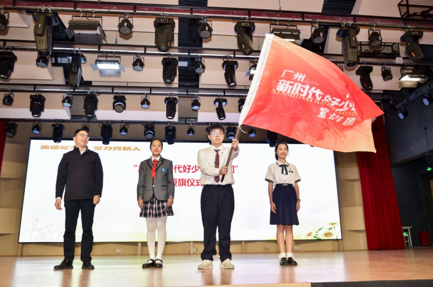 微信截图_20241220175436.png
